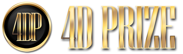 4D PRIZE