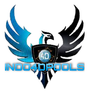 INDO4DPOOLS